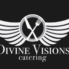 Divine Visions Catering