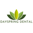 Dayspring Dental