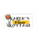 Karen's Flower Kottage - Funeral Supplies & Services