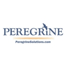 Peregrine Corp - Screen Printing-Equipment & Supplies