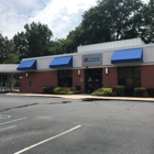 1st Advantage Federal Credit Union