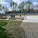 Patriot Exteriors - Roofing Contractors