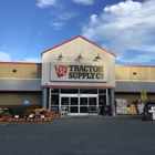 Tractor Supply Co