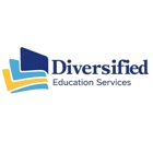 Diversified Education Services