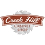 Creek Hill Cabinet Shop