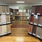 LL Flooring