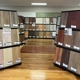 LL Flooring - Store Liquidation