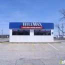 TitleMax - Title Companies