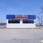 TitleMax