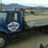 All American Towing & Recovery LLC. gallery