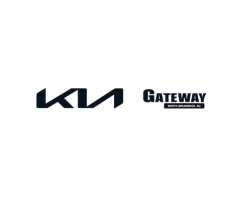 Gateway KIA - North Brunswick, NJ