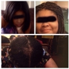 Flo African Hair Braiding gallery