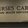 Nurses Care, Inc. gallery