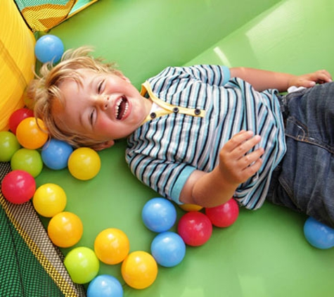 Learning To Shine Occupational Therapy For Kids - Bowral, NSW