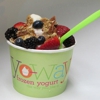 Yo-Way Frozen Yogurt gallery