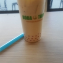 Boba Theory - Vietnamese Restaurants