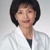 Mimi Sohn, MD gallery