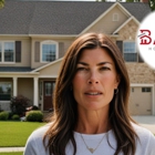 Bama Home Buyer