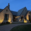 Limelight Landscape Lighting gallery