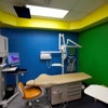 Burg Children's Dentistry gallery