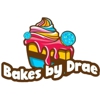 Bakes by Drae gallery