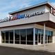 CareNow Urgent Care - Burnet Road