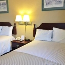 Americas Best Value Inn Macomb - Closed - Motels