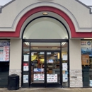 CoinFlip Bitcoin ATM - Joe's Kwik Mart #1041 (Philadelphia) - ATM Locations