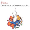 Bloom Obstetrics and Gynecology gallery