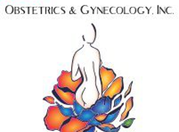 Bloom Obstetrics and Gynecology - Tarzana, CA