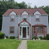 Jerry's Refinishing gallery