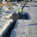 Watson Concrete Inc - Concrete Contractors