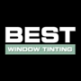 Best Window Tinting