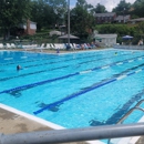 Bower Hill Civic League Swimming - Private Swimming Pools