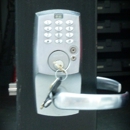 RonKot Locksmith Service - Keys