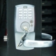 RonKot Locksmith Service