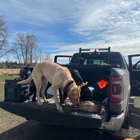 Cooke Canyon Hunt Club