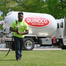 Quinoco Energy Services - Oil Burners