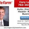 Cory Laugen - State Farm Insurance Agent gallery