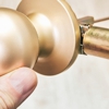 Reliable Locksmith Inc gallery