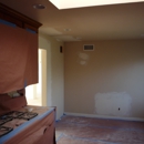 C T Drywall - Drywall Contractors