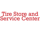 Smith Tire  Service - Tire Dealers