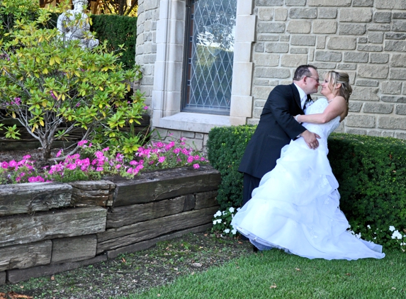 AEP Photography - Chesterfield, MI