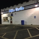 White Castle - Fast Food Restaurants