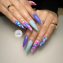 Lee Spa Nails - Hair Removal