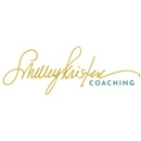 Shelley Kristen Coaching - Health Clubs