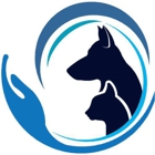 Riverwalk Pet Hospital & Resort