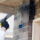 Hometown Water & Fire Restoration - Water Damage Restoration