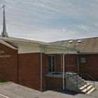 Northside Church of Nazarene