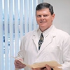 Dr. Todd Alan Parrish, MD gallery